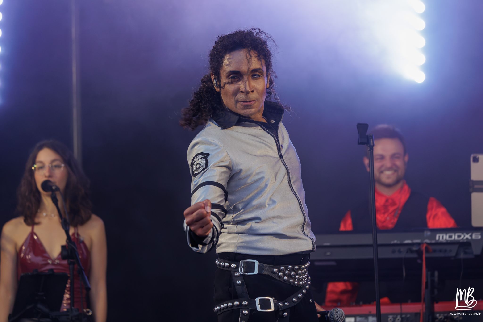 20260725 FOR YOU MICHAEL TOUR 26 MB 023